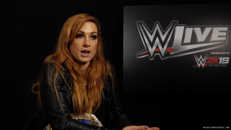 Click to view full size image
==============
beckyyt20181110_Still696.jpg beckyyt20181110_Still696.jpg