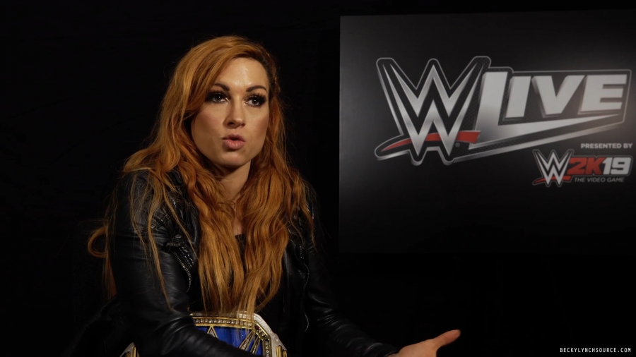 Click to view full size image
==============
beckyyt20181110_Still697.jpg beckyyt20181110_Still697.jpg