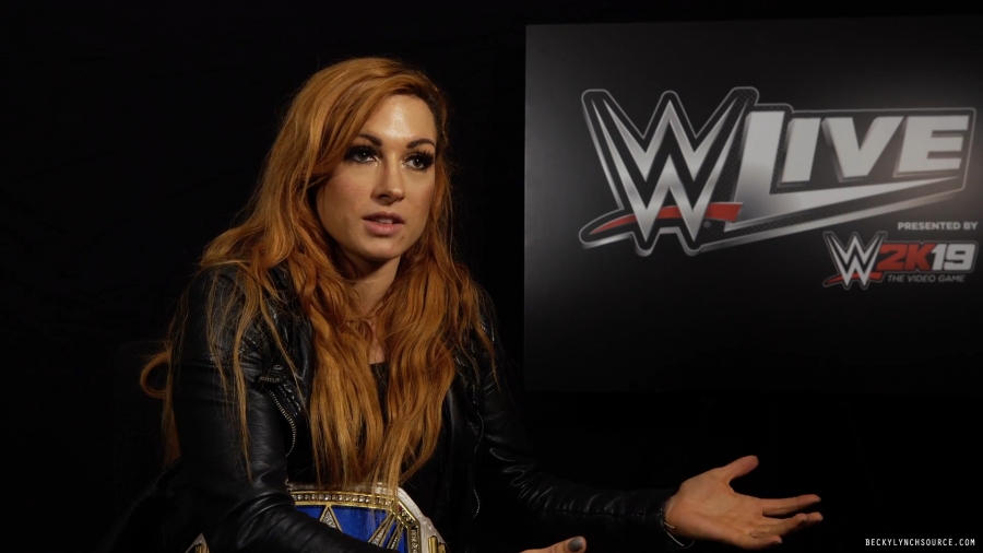 Click to view full size image
==============
beckyyt20181110_Still699.jpg beckyyt20181110_Still699.jpg