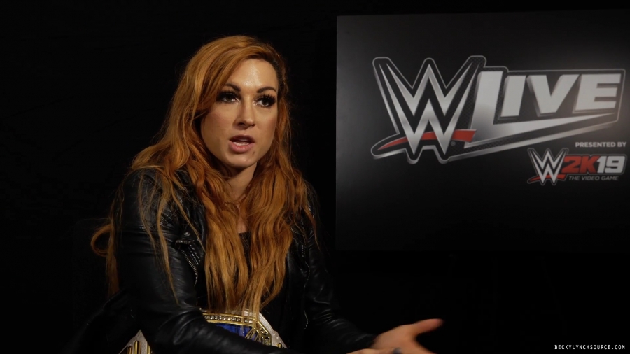 Click to view full size image
==============
beckyyt20181110_Still700.jpg beckyyt20181110_Still700.jpg