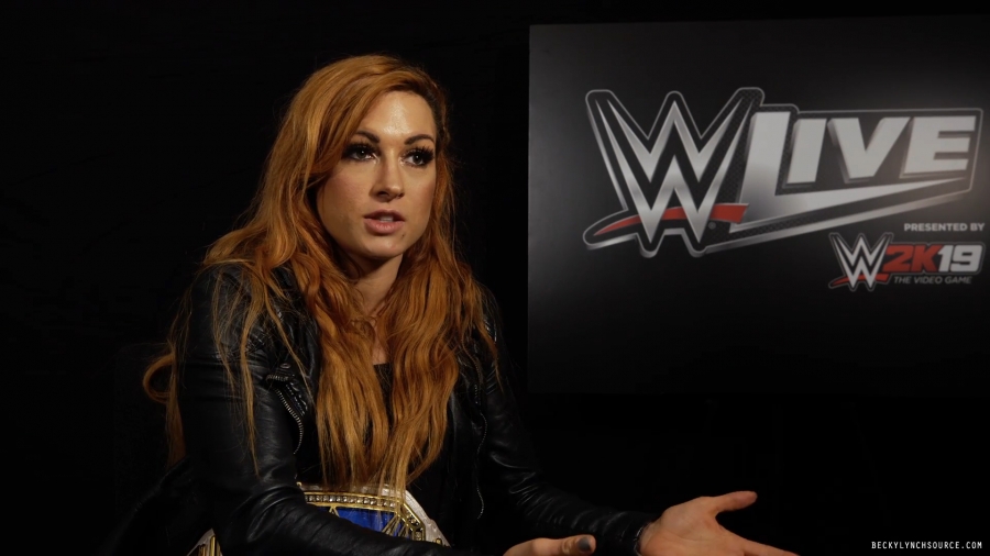 Click to view full size image
==============
beckyyt20181110_Still701.jpg beckyyt20181110_Still701.jpg