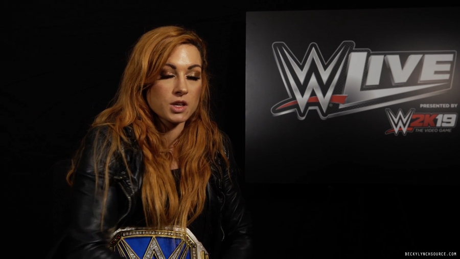 Click to view full size image
==============
beckyyt20181110_Still702.jpg beckyyt20181110_Still702.jpg