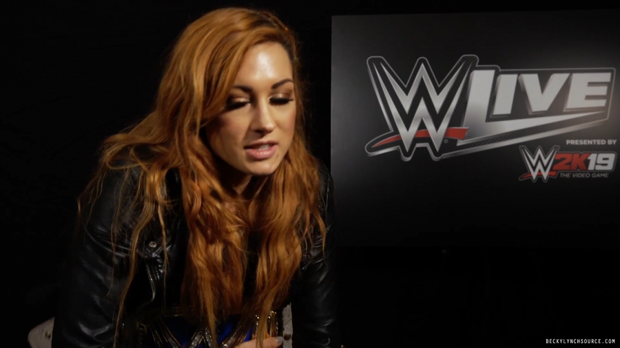 Click to view full size image
==============
beckyyt20181110_Still705.jpg beckyyt20181110_Still705.jpg