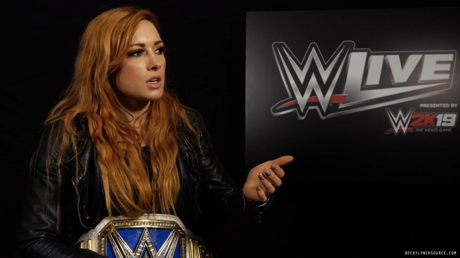 Click to view full size image
==============
beckyyt20181110_Still709.jpg beckyyt20181110_Still709.jpg