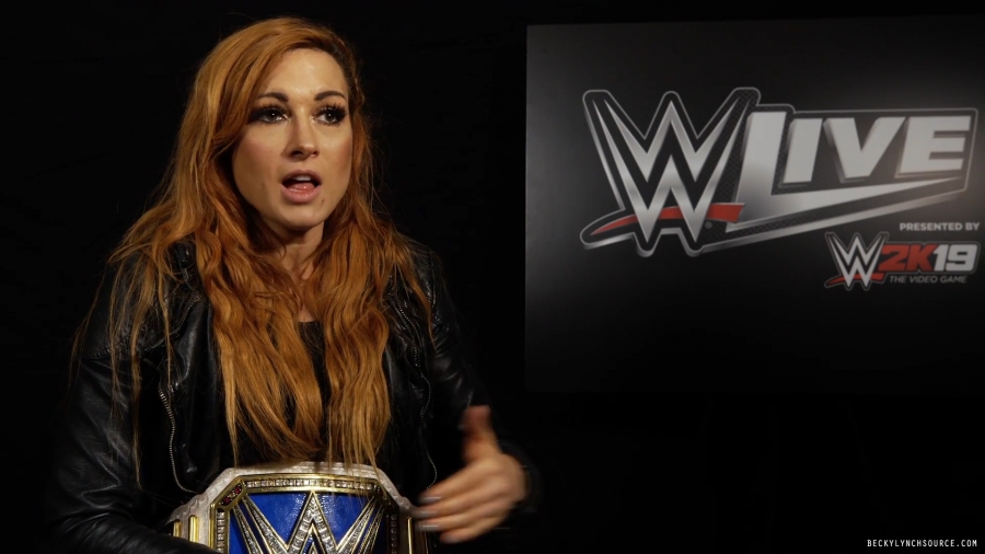 Click to view full size image
==============
beckyyt20181110_Still713.jpg beckyyt20181110_Still713.jpg