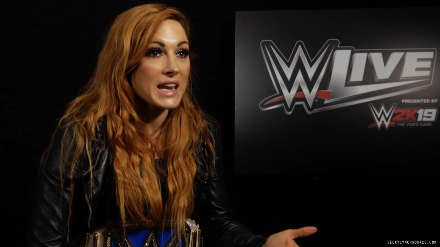 Click to view full size image
==============
beckyyt20181110_Still715.jpg beckyyt20181110_Still715.jpg