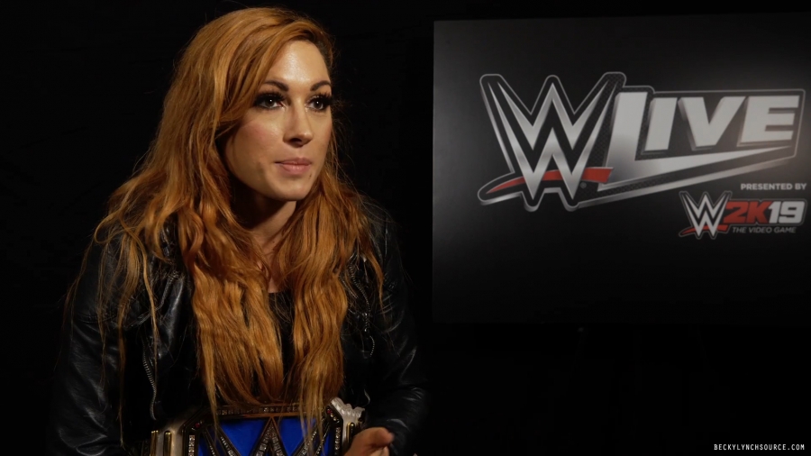 Click to view full size image
==============
beckyyt20181110_Still717.jpg beckyyt20181110_Still717.jpg