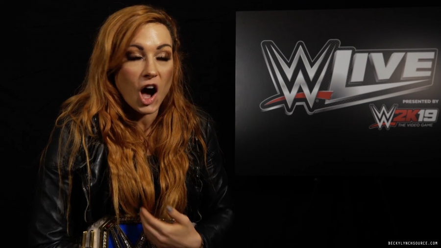 Click to view full size image
==============
beckyyt20181110_Still718.jpg beckyyt20181110_Still718.jpg