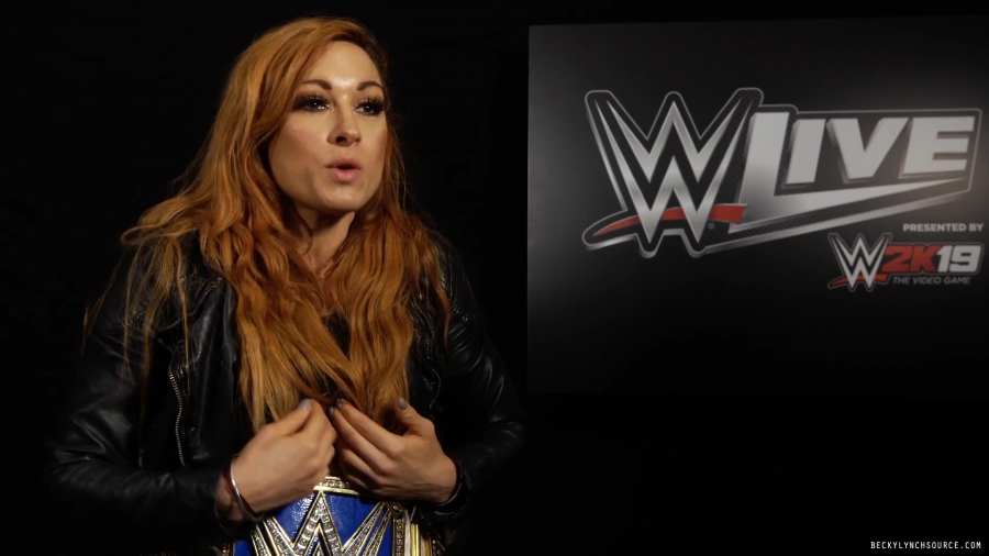 Click to view full size image
==============
beckyyt20181110_Still719.jpg beckyyt20181110_Still719.jpg