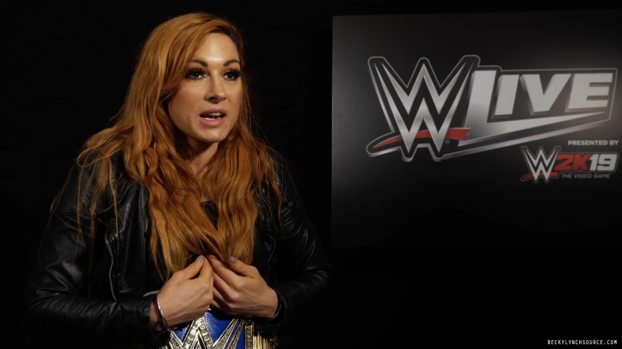 Click to view full size image
==============
beckyyt20181110_Still720.jpg beckyyt20181110_Still720.jpg