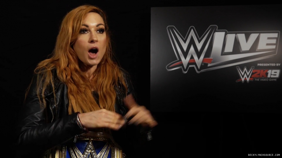 Click to view full size image
==============
beckyyt20181110_Still721.jpg beckyyt20181110_Still721.jpg