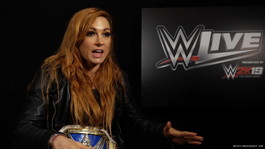 Click to view full size image
==============
beckyyt20181110_Still722.jpg beckyyt20181110_Still722.jpg