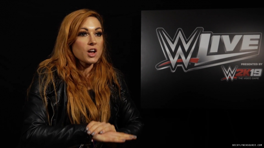 Click to view full size image
==============
beckyyt20181110_Still724.jpg beckyyt20181110_Still724.jpg