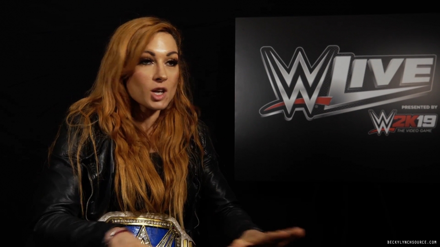 Click to view full size image
==============
beckyyt20181110_Still725.jpg beckyyt20181110_Still725.jpg