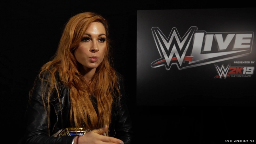 Click to view full size image
==============
beckyyt20181110_Still732.jpg beckyyt20181110_Still732.jpg