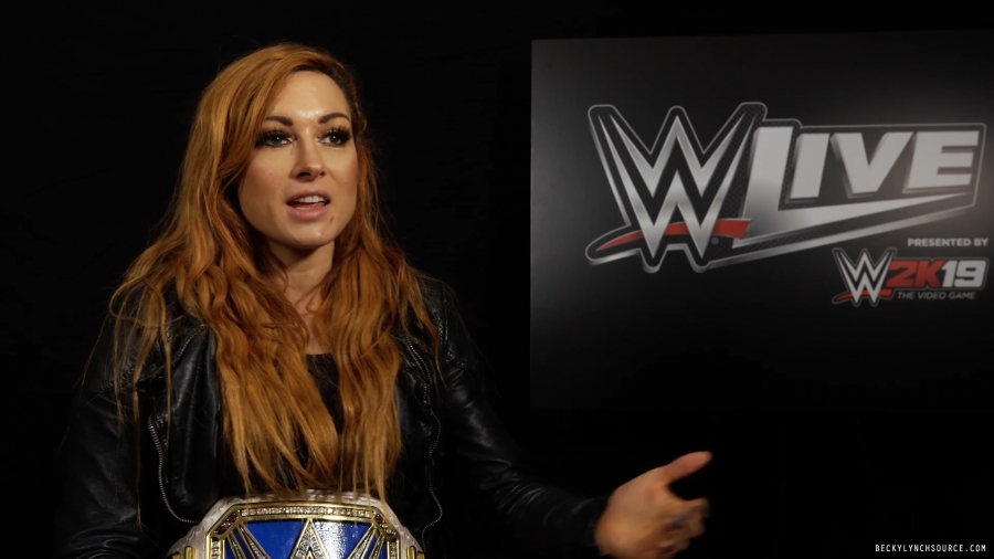 Click to view full size image
==============
beckyyt20181110_Still735.jpg beckyyt20181110_Still735.jpg