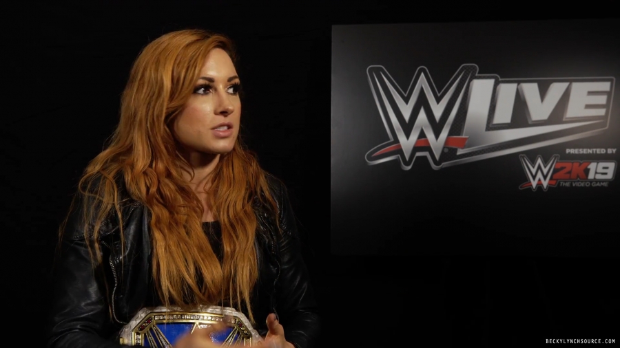 Click to view full size image
==============
beckyyt20181110_Still737.jpg beckyyt20181110_Still737.jpg