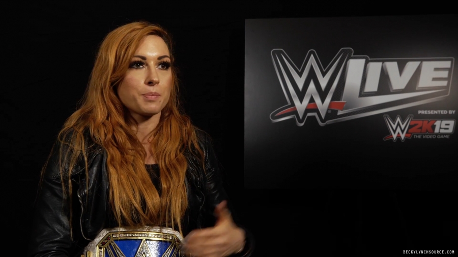 Click to view full size image
==============
beckyyt20181110_Still738.jpg beckyyt20181110_Still738.jpg