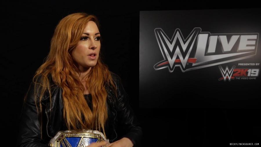 Click to view full size image
==============
beckyyt20181110_Still739.jpg beckyyt20181110_Still739.jpg