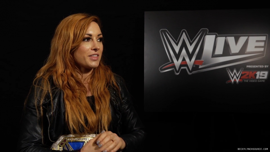 Click to view full size image
==============
beckyyt20181110_Still740.jpg beckyyt20181110_Still740.jpg