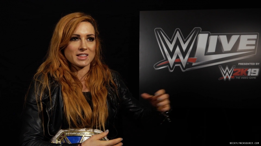 Click to view full size image
==============
beckyyt20181110_Still743.jpg beckyyt20181110_Still743.jpg