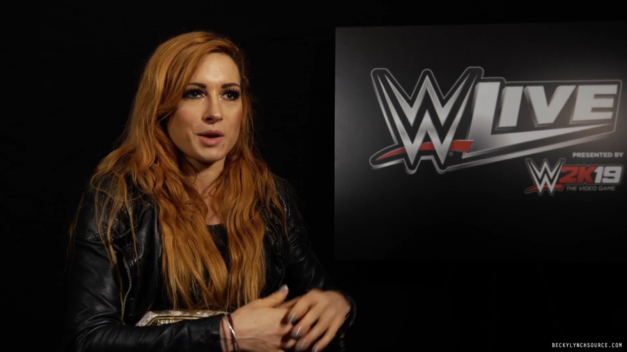 Click to view full size image
==============
beckyyt20181110_Still746.jpg beckyyt20181110_Still746.jpg