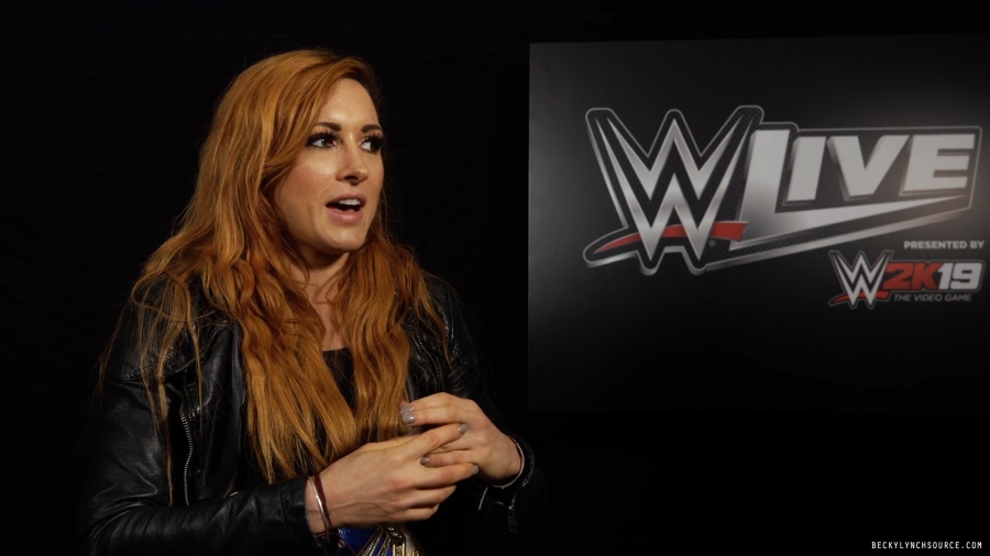 Click to view full size image
==============
beckyyt20181110_Still749.jpg beckyyt20181110_Still749.jpg