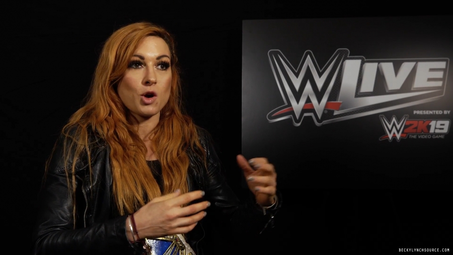 Click to view full size image
==============
beckyyt20181110_Still750.jpg beckyyt20181110_Still750.jpg