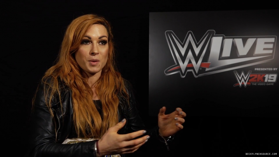 Click to view full size image
==============
beckyyt20181110_Still751.jpg beckyyt20181110_Still751.jpg