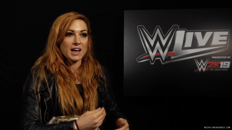 Click to view full size image
==============
beckyyt20181110_Still756.jpg beckyyt20181110_Still756.jpg