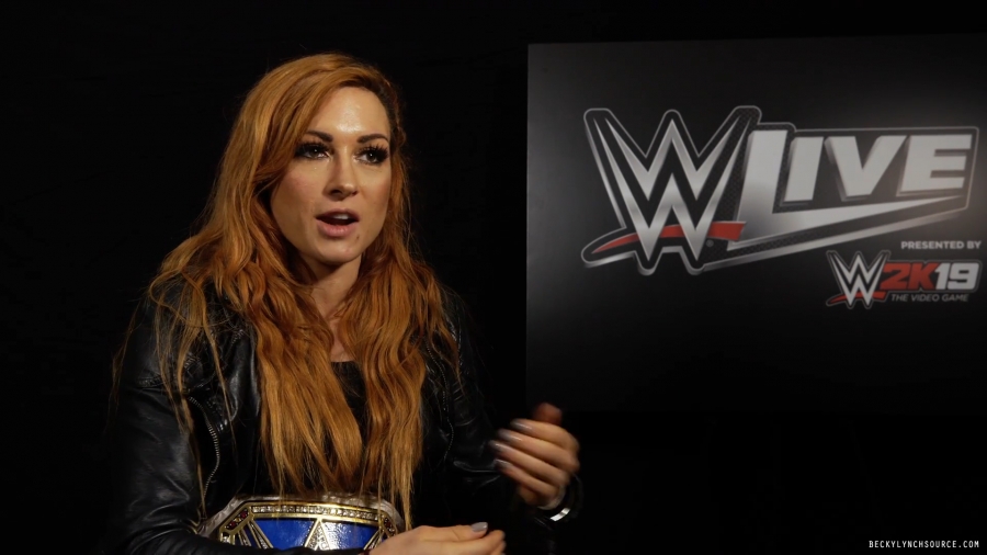 Click to view full size image
==============
beckyyt20181110_Still757.jpg beckyyt20181110_Still757.jpg