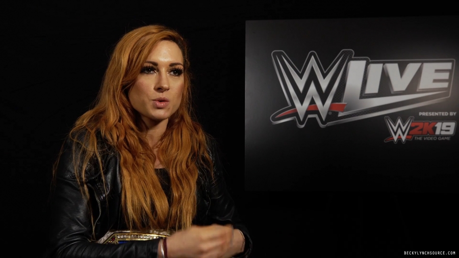 Click to view full size image
==============
beckyyt20181110_Still758.jpg beckyyt20181110_Still758.jpg