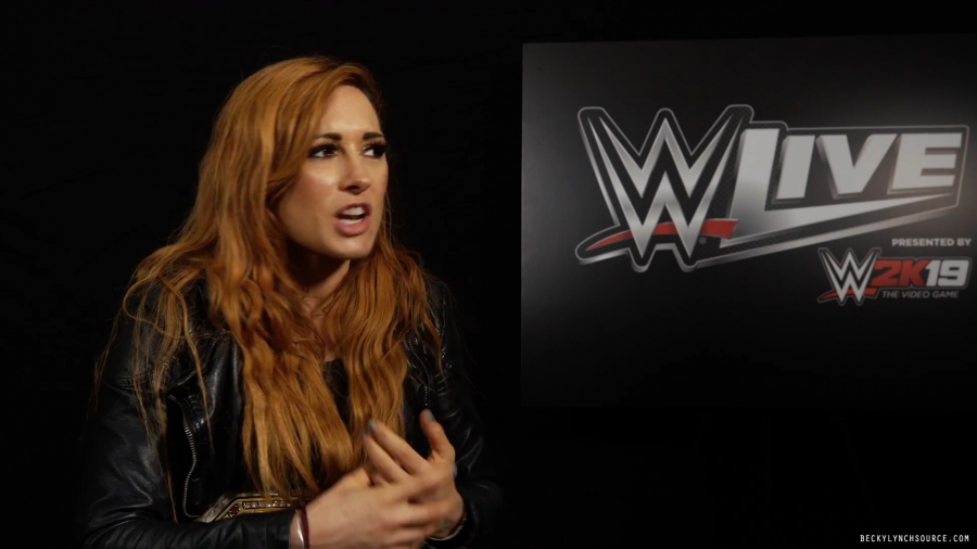 Click to view full size image
==============
beckyyt20181110_Still759.jpg beckyyt20181110_Still759.jpg