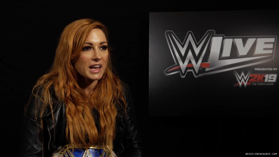 Click to view full size image
==============
beckyyt20181110_Still762.jpg beckyyt20181110_Still762.jpg