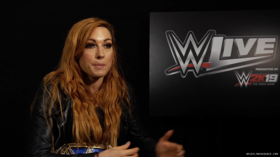 Click to view full size image
==============
beckyyt20181110_Still764.jpg beckyyt20181110_Still764.jpg