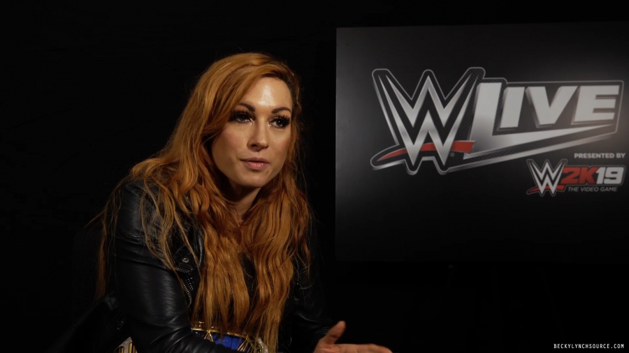 Click to view full size image
==============
beckyyt20181110_Still766.jpg beckyyt20181110_Still766.jpg