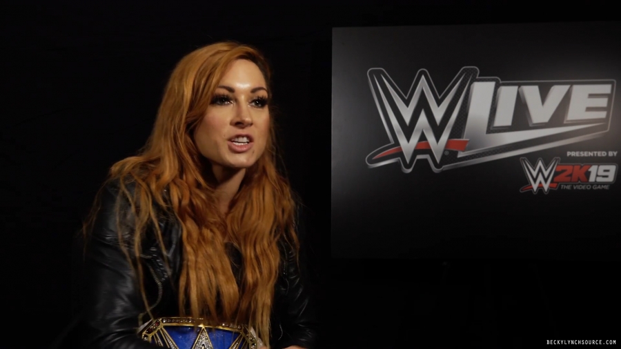 Click to view full size image
==============
beckyyt20181110_Still767.jpg beckyyt20181110_Still767.jpg