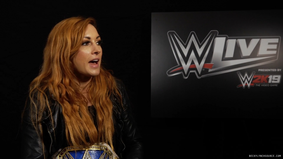 Click to view full size image
==============
beckyyt20181110_Still768.jpg beckyyt20181110_Still768.jpg