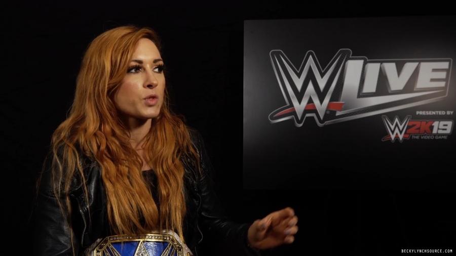 Click to view full size image
==============
beckyyt20181110_Still769.jpg beckyyt20181110_Still769.jpg