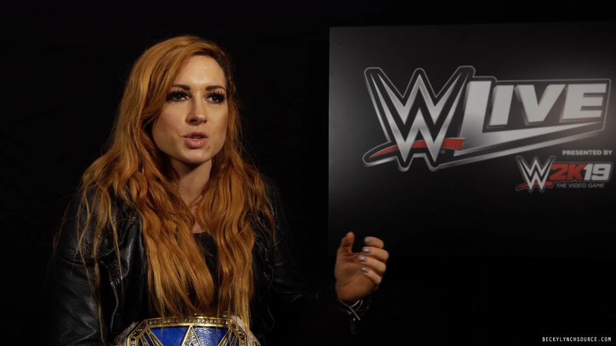 Click to view full size image
==============
beckyyt20181110_Still771.jpg beckyyt20181110_Still771.jpg