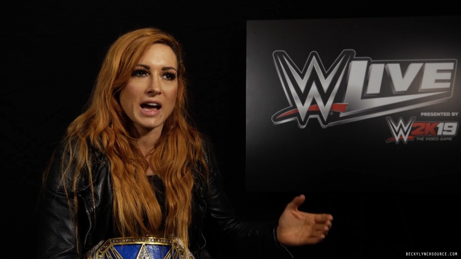 Click to view full size image
==============
beckyyt20181110_Still772.jpg beckyyt20181110_Still772.jpg