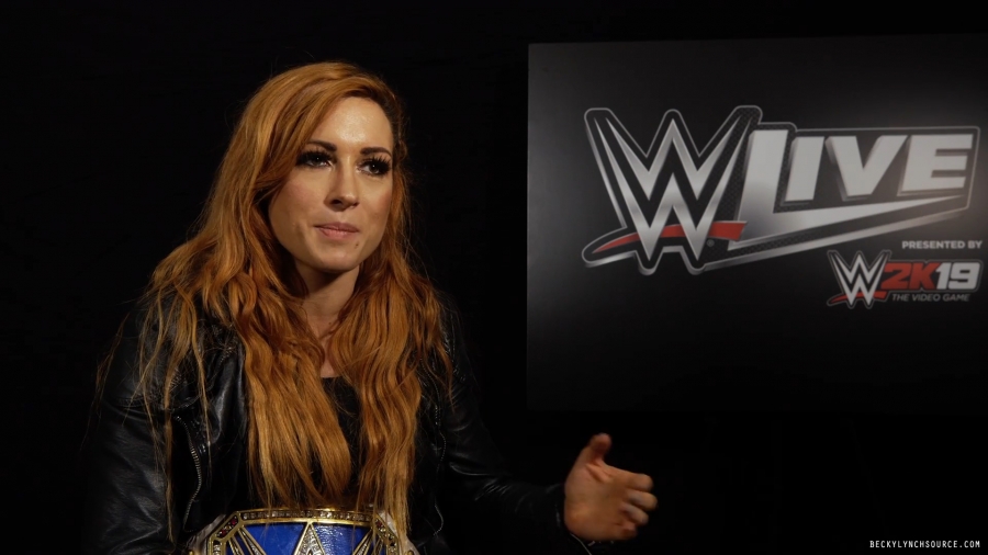 Click to view full size image
==============
beckyyt20181110_Still773.jpg beckyyt20181110_Still773.jpg