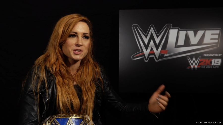 Click to view full size image
==============
beckyyt20181110_Still775.jpg beckyyt20181110_Still775.jpg