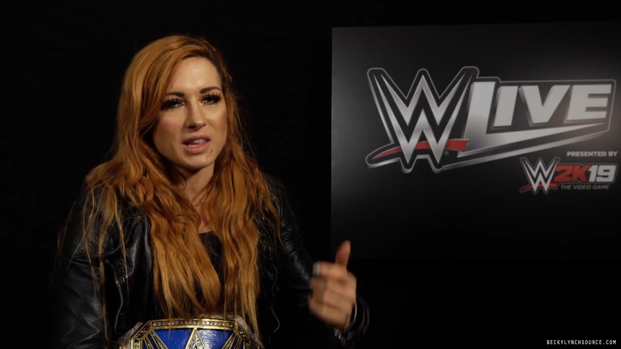 Click to view full size image
==============
beckyyt20181110_Still778.jpg beckyyt20181110_Still778.jpg