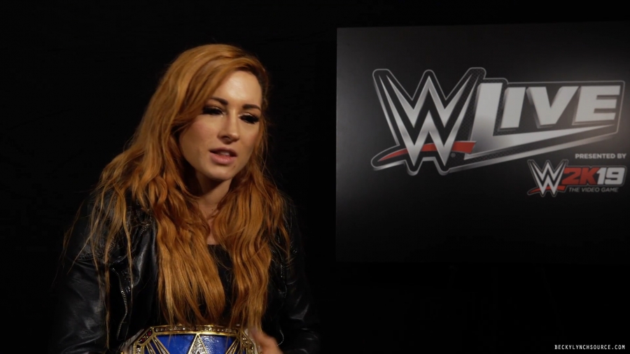 Click to view full size image
==============
beckyyt20181110_Still780.jpg beckyyt20181110_Still780.jpg