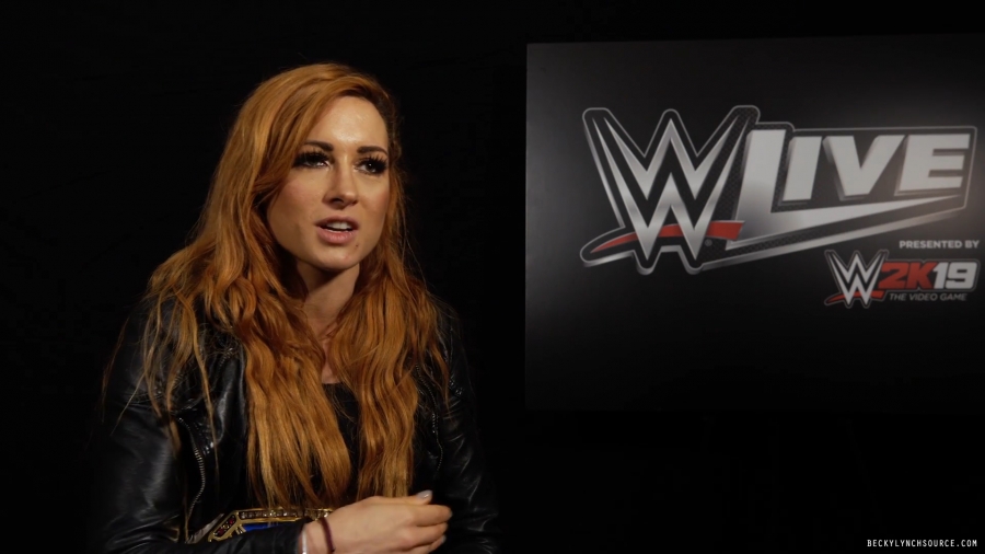 Click to view full size image
==============
beckyyt20181110_Still784.jpg beckyyt20181110_Still784.jpg