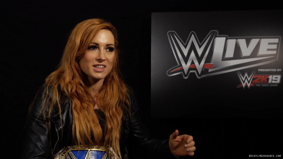 Click to view full size image
==============
beckyyt20181110_Still789.jpg beckyyt20181110_Still789.jpg