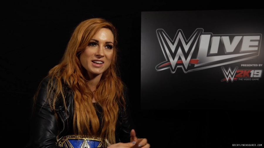 Click to view full size image
==============
beckyyt20181110_Still790.jpg beckyyt20181110_Still790.jpg