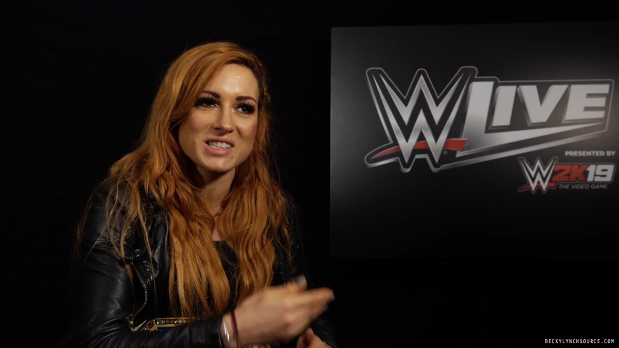 Click to view full size image
==============
beckyyt20181110_Still791.jpg beckyyt20181110_Still791.jpg