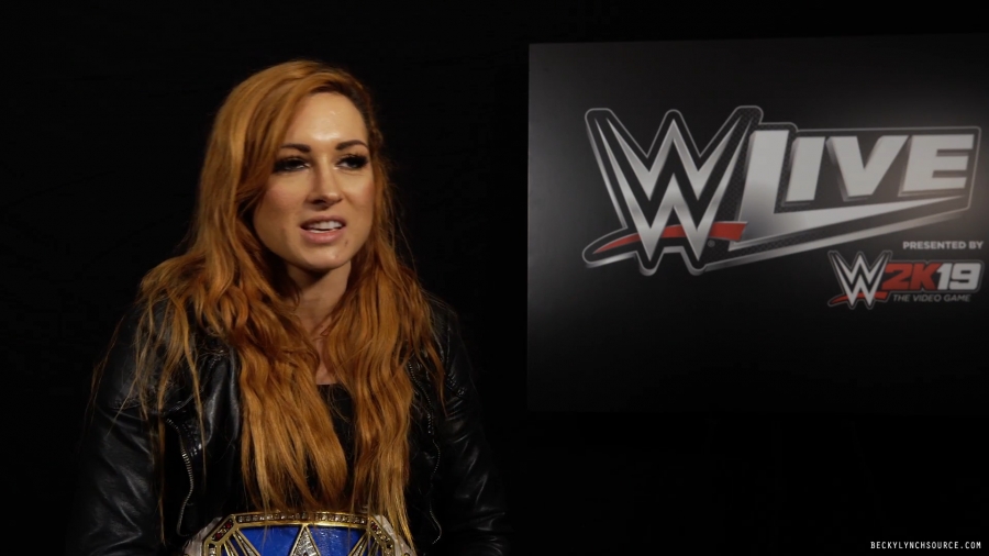 Click to view full size image
==============
beckyyt20181110_Still794.jpg beckyyt20181110_Still794.jpg